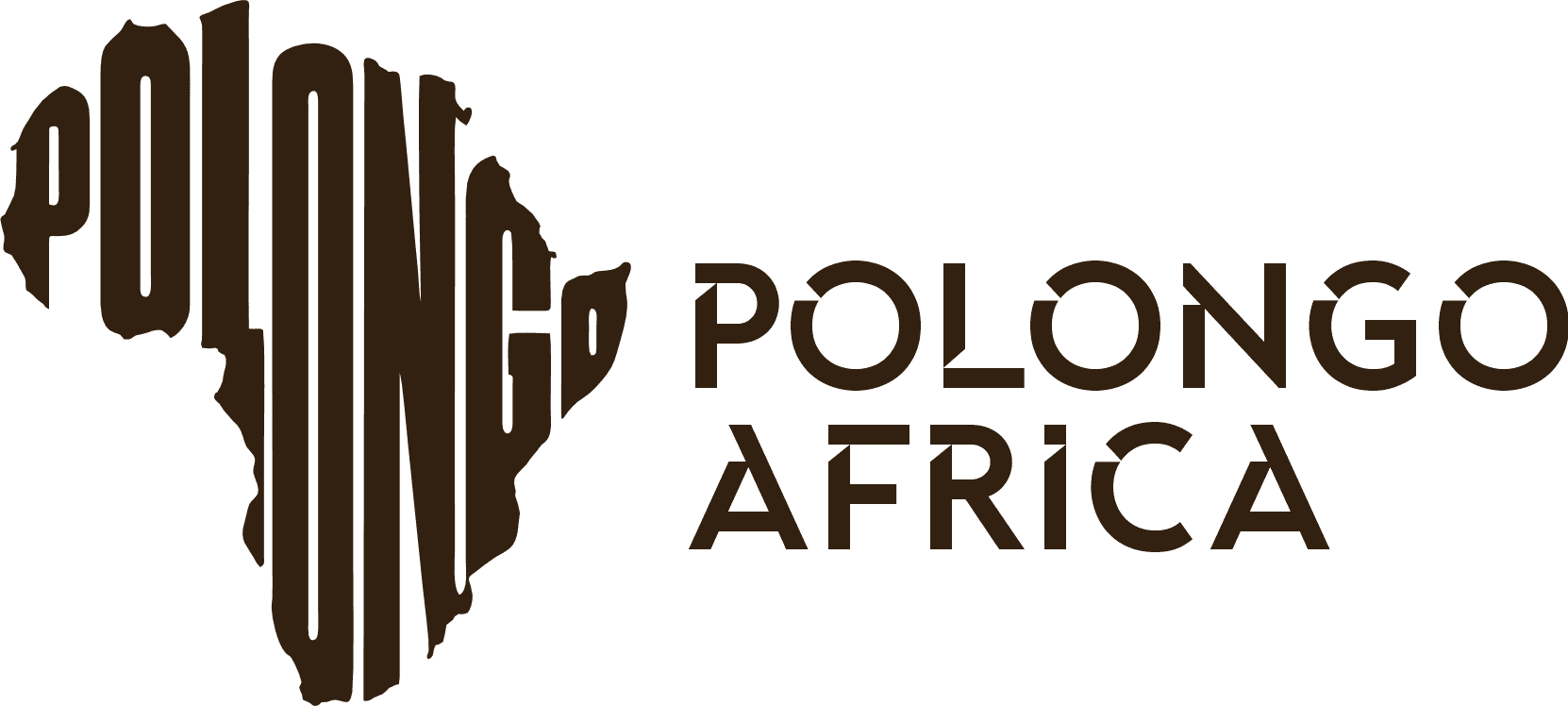Polongo Africa