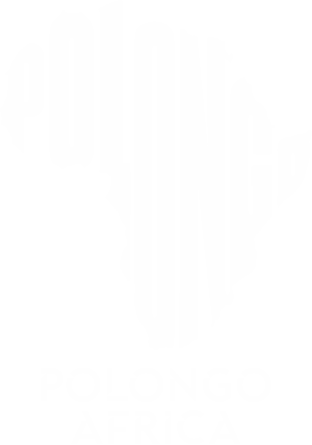 Polongo Africa