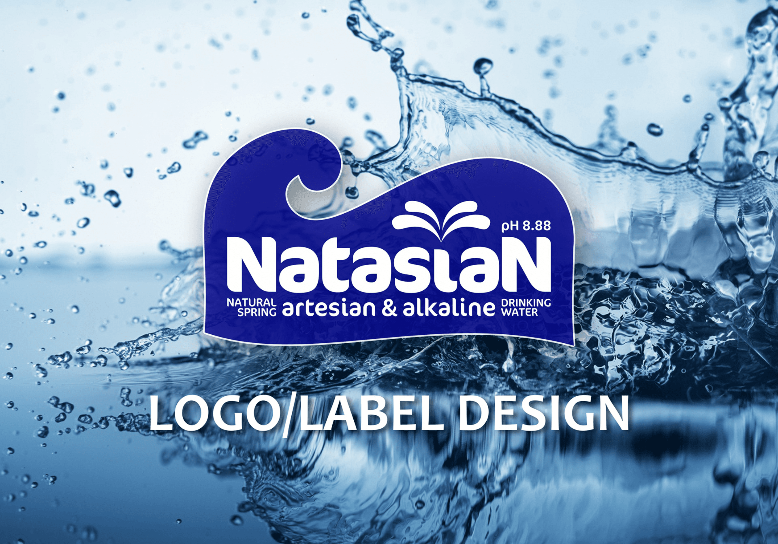Natasian Water img 2