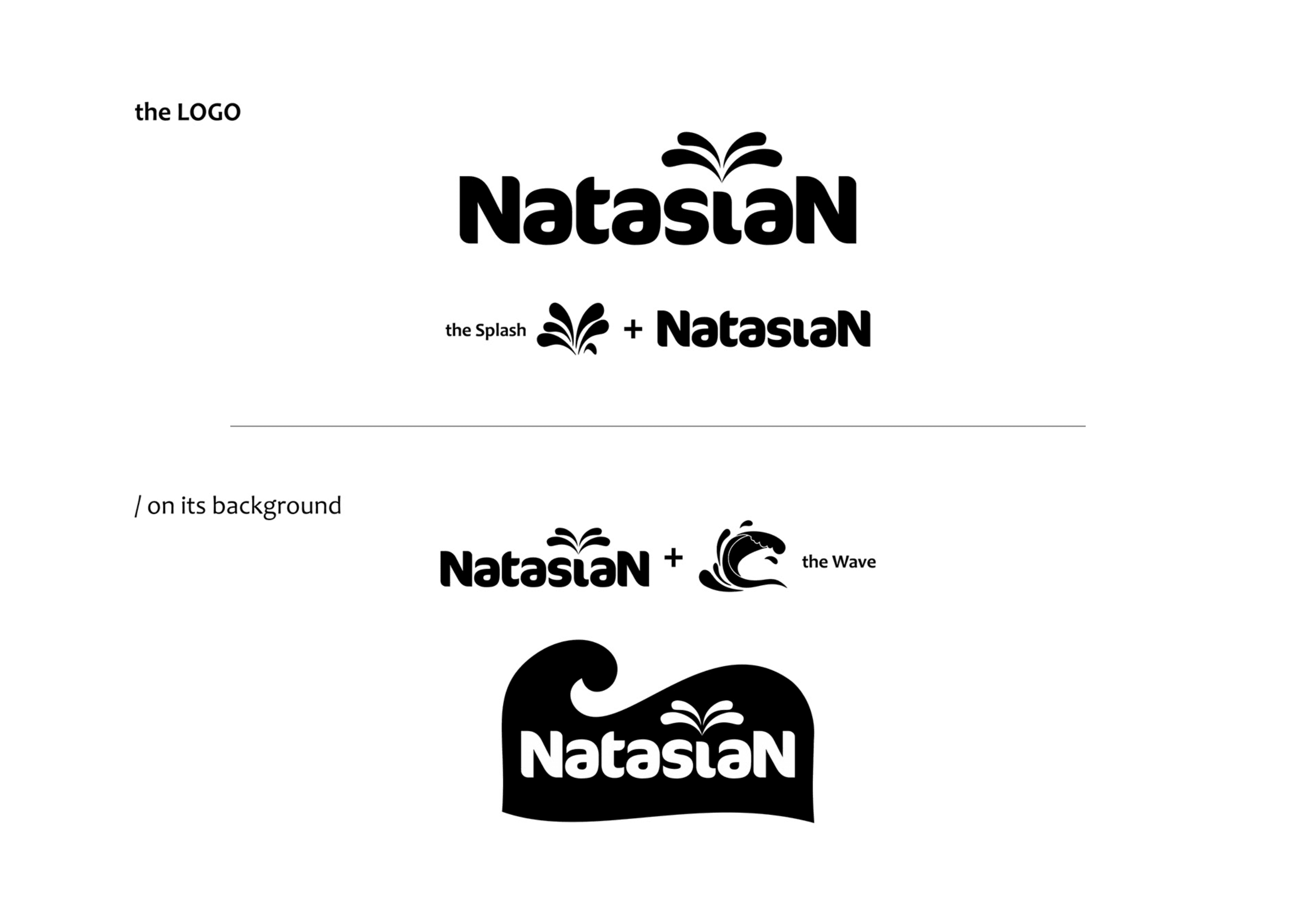 Natasian Water img 3