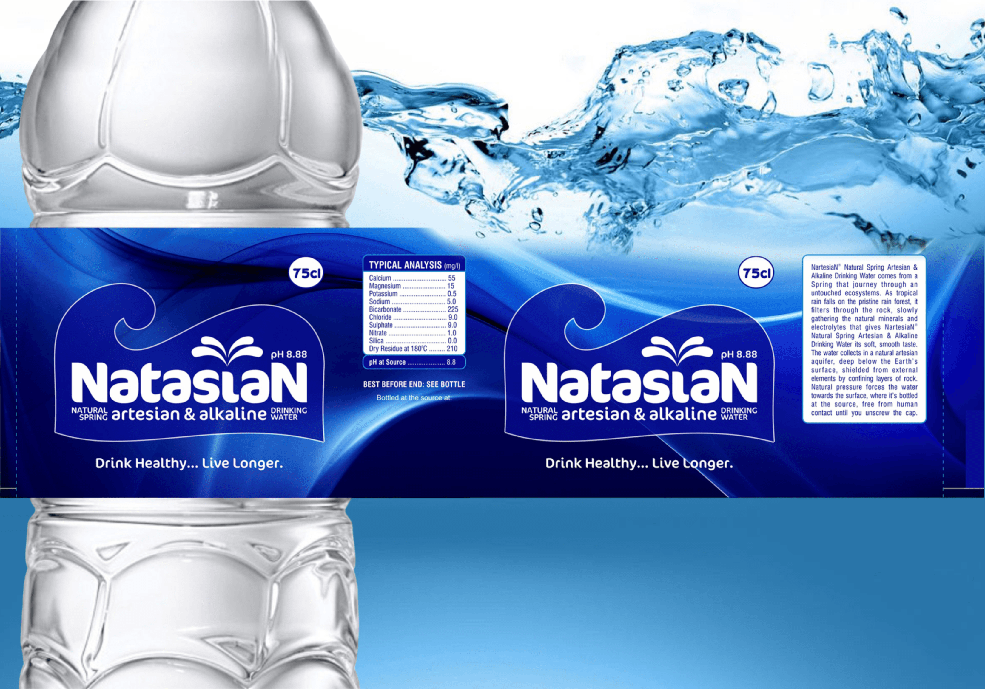Natasian Water IMG